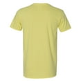 thumbnail image 2 of Gildan Mens Short Sleeve Soft-Style T-Shirt, 2 of 2
