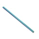 thumbnail image 1 of Pajas De Beber de material acero Inoxidable Reutilizables - 21,5 Cm De - De Para s / Bebidas Congeladas / s / Té De Burbujas S-Colorido perfecl Pajita de acero inoxidable, 1 of 8