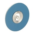 thumbnail image 1 of Watch Movement Mainspring,Watch Movement Mainspring Alloy Watch Repairing Accessory Watch Mainspring Modern Innovation, 1 of 14