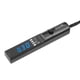 thumbnail image 1 of Auto Turbo Timer Parking Time Retarder Digital LED Display Black Universal Safe  for Vehicles ANGGREK Otros, 1 of 8