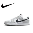 thumbnail image 2 of Zapatillas originales para hombre y mujer, recién llegadas, zapatillas DUNK LOW, zapatos con placa antideslizantes y resistentes al desgaste, 2 of 4