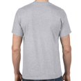 thumbnail image 2 of Gildan T-Shirt DryBlend Uni pour Adulte, 2 of 2