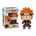 thumbnail image 1 of FUNKO  NARUTO 41 Styles ITACHI WI CROWS 1022# NARUTO ON MAKICHI 106# JIRAIYA 1025# SASUKE 72# Action Toy Vinyl Figures, 1 of 6