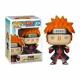 thumbnail image 3 of FUNKO POP NARUTO 41 estilos ITACHI CON CUERVOS 1022# NARUTO EN GAMAKICHI 106# JIRAIYA 1025# SASUKE 72# Figuras de vinilo de juguete de acción, 3 of 5