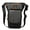 grey, variant on New cycling leg bag outdoor sports pocket casual men's pocket,blue