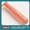 Pink, variant on Portable Lint Remover Clothes Fuzz Shaver Manual Epilator for Fabrics, Furniture & Upholstery, Efficient Pet Hair & Lint Removal Pink