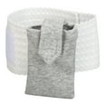 thumbnail image 2 of Diabetic Sensor Arm Band, Elasticity Protective Breathable Diabetes Arm Band  for Workout, 2 of 8