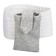 thumbnail image 2 of Banda del Brazo del sensor DiabéTico, Banda de Brazo de Diabetes Suave Protective Skin Friendly Para Abrenamiento, 2 of 7