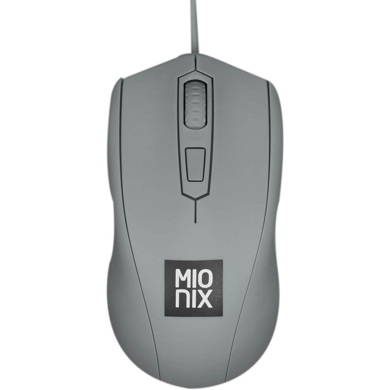 MIONIX マウス Amazon.co.jp: Mionix ゲーミングマウス CASTOR PRO 右利き用
