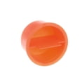 thumbnail image 4 of Scotsman Drain Plug 02-3703-01 - Genuine OEM Replacement Part, 4 of 4
