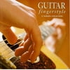 Guitar Fingerstyle / Various