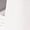 White, variant on Garvee Stainless Steel Cat Litter Box, with Scoop, 23.62 x 15.74 x 12", Gray