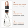 thumbnail image 2 of UPOUART 1Set Potatoes Masher Tool for Mashing Potatoes with Ease in Kitchen, 2 of 6