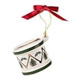thumbnail image 3 of Spode Christmas Tree Drum Ornament, 3 of 3
