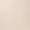 Beige, variant on Mainstays Patriotic Cotton Blend Cabana Beach Towel, 36 x 72 in, Beige