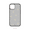 Grey, variant on abbyrose Lil' Daisies iPhone Case for iPhone 12 / iPhone 12 Pro