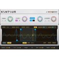 thumbnail image 7 of Native Instruments Komplete 10 Ultimate Update for K8U/K9U, 7 of 7