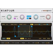 Native Instruments Komplete 10 Ultimate Update for K8U/K9U