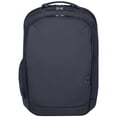 thumbnail image 1 of Mochila para laptop HP Everyday para notebook de 16" gris, 1 of 8