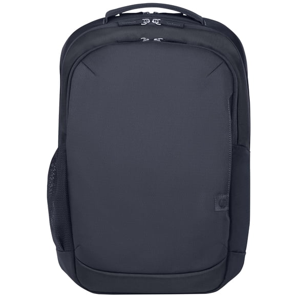 Mochila para laptop HP Everyday para notebook de 16" gris