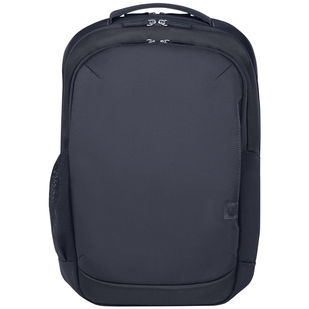 Mochila para laptop HP Everyday para notebook de 16" gris