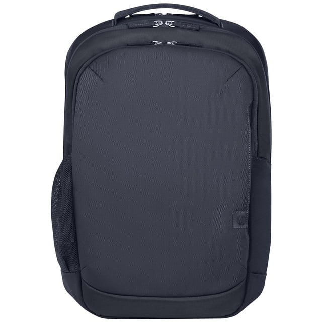 Mochila para laptop HP Everyday para notebook de 16" gris