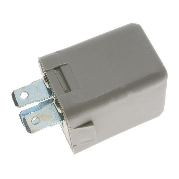 Dodge Ram 1500 Horn Relay