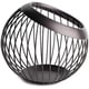 thumbnail image 1 of Soporte para cápsulas de café, soporte para tazas K de gran capacidad y soporte para cápsulas de café expreso, organizador de cápsulas de café para almacenamiento y soporte para cápsulas de café expreso, almacenamiento de cápsulas de café Vhermosa  SSXF-20, 1 of 6