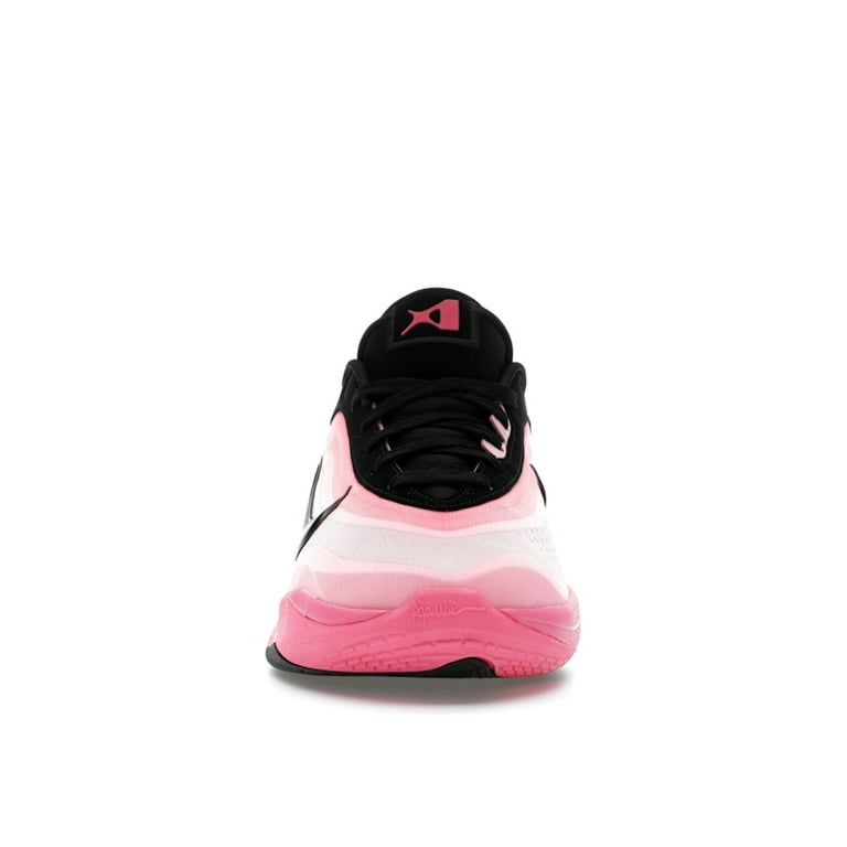 A'One \"Leo Lights\" EP NIKE エイジャ ウィルソン Nike A'ja Wilson A'One 