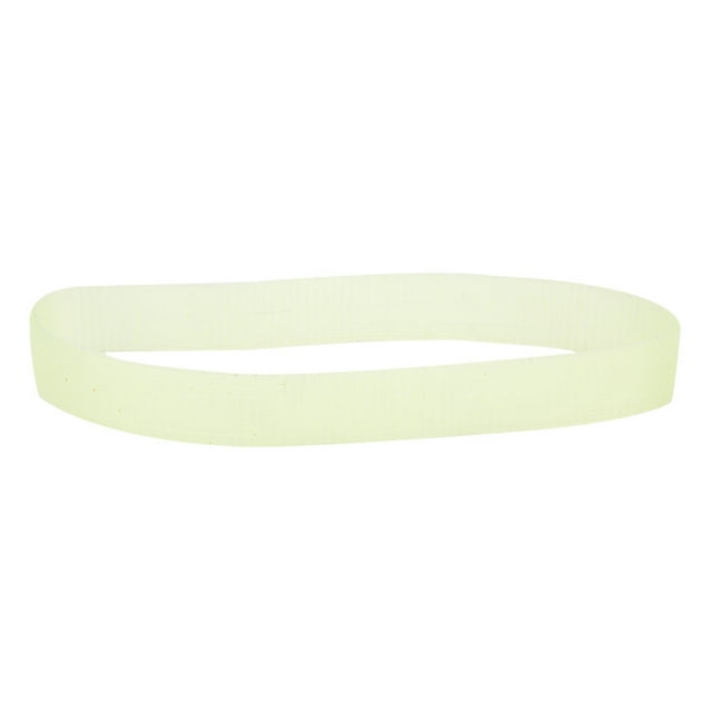 Cutting Machine Accessories, Cutting Machine Belts, Easy To Replace Portable Nylon Folded Cutting Industry