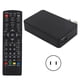 thumbnail image 3 of HDTV Box, Mini HD K2 WiFi Mini Set Box Set Box Logre más, 3 of 9