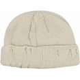 thumbnail image 3 of YooGuoGuo Women's Fashion Knit Beanie Hat Y2K Accessories Beanies Cap, 3 of 6