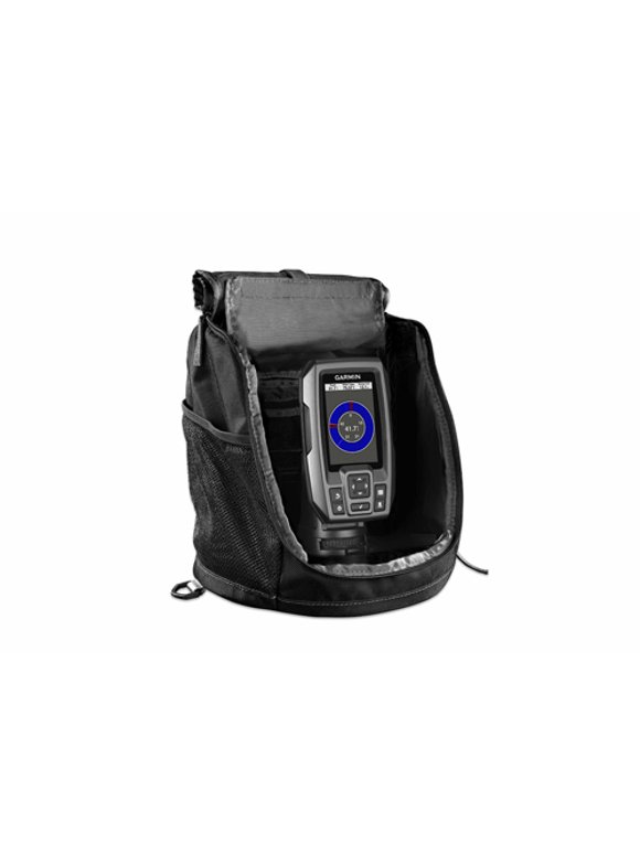 Shop Fish Finders By Brand in Fish Finders