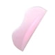 thumbnail image 2 of Vogacara 10 Pieces Eye Curler Pads Reusable Lifting Pink Protection Auxiliary Eyelashes Curlers Enhance Shop Accessories Home Pad Type3 NO3 Vogacara CE012327-00, 2 of 6