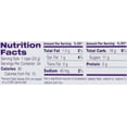 thumbnail image 2 of Laffy Taffy Blue Raspberry Rope Candy 0.81 oz 24 Pack – Chewy Blue Raspberry Flavored Taffy Ropes Bulk Box PACK 2, 2 of 5