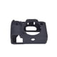thumbnail image 5 of Methold Funda de silicona para cámara, dispositivo de fotografía portátil, funda protectora para el cuerpo, accesorio electrónico de Accesorios de cámara y óptica, 5 of 6