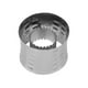 thumbnail image 4 of Desgranadora de maíz giratoria, de acero inoxidable, herramienta creativa para desgranar maíz, de alta eficiencia, fácil de limpiar, plegable y portátil, con marco de metal, ideal para, 4 of 7