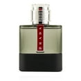 thumbnail image 4 of PRD LUNA RSSA CRBN M - FRENCH, 4 of 5
