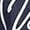 Navy Heather, variant on Optics Men's Golf Script Short Sleeve Crew Neck T Shirt Navy Heather 2XL