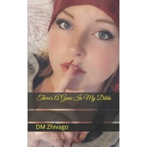 There's A Genie In My Dildo (Paperback)