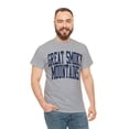 thumbnail image 5 of 22Gifts Great Smoky Mountains Trip Vacation Travel Shirt, Gifts, Tshirt, 5 of 12