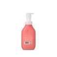 thumbnail image 7 of Method Dream Foam, Foaming Body Wash, Jasmine + Sandalwood, 13.5 oz (Pack of 1), 7 of 7