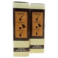 thumbnail image 5 of Trader Joe's Instant Coffee Packets with Creamer & Sugar 10 Packets, 4.2 Oz (Pack of 2), 5 of 6