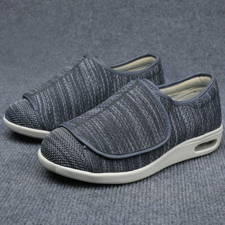 

Zpanxa Shoes for Women Walking Shoes Breathable Men s and Womens Shoes Casual Fashion Men s and Womens Shoes Dark Gray Womens Shoes 46