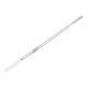 thumbnail image 1 of Barra De Palanca De Desmontaje De Metal de material acero Inoxidable Para , , , Teléfono Móvil, Tableta, Reloj Portátil MP3, Herramienta De Repar Hugo Barra de palanca de acero inoxidable, 1 of 7