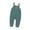 Green, variant on MIASHUI Toddler Girls Kids Jumpsuit Knitted Sweater Romper Bodysuit Outfits Clothes,Green,1-3 Months