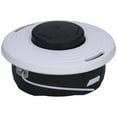 thumbnail image 3 of Tbest Brush Cutter Accessory,Brush Cutter Head,Brush Cutter Head Replacement Petrol Grass Trimmer Accessory Fit For 46-2, 3 of 8