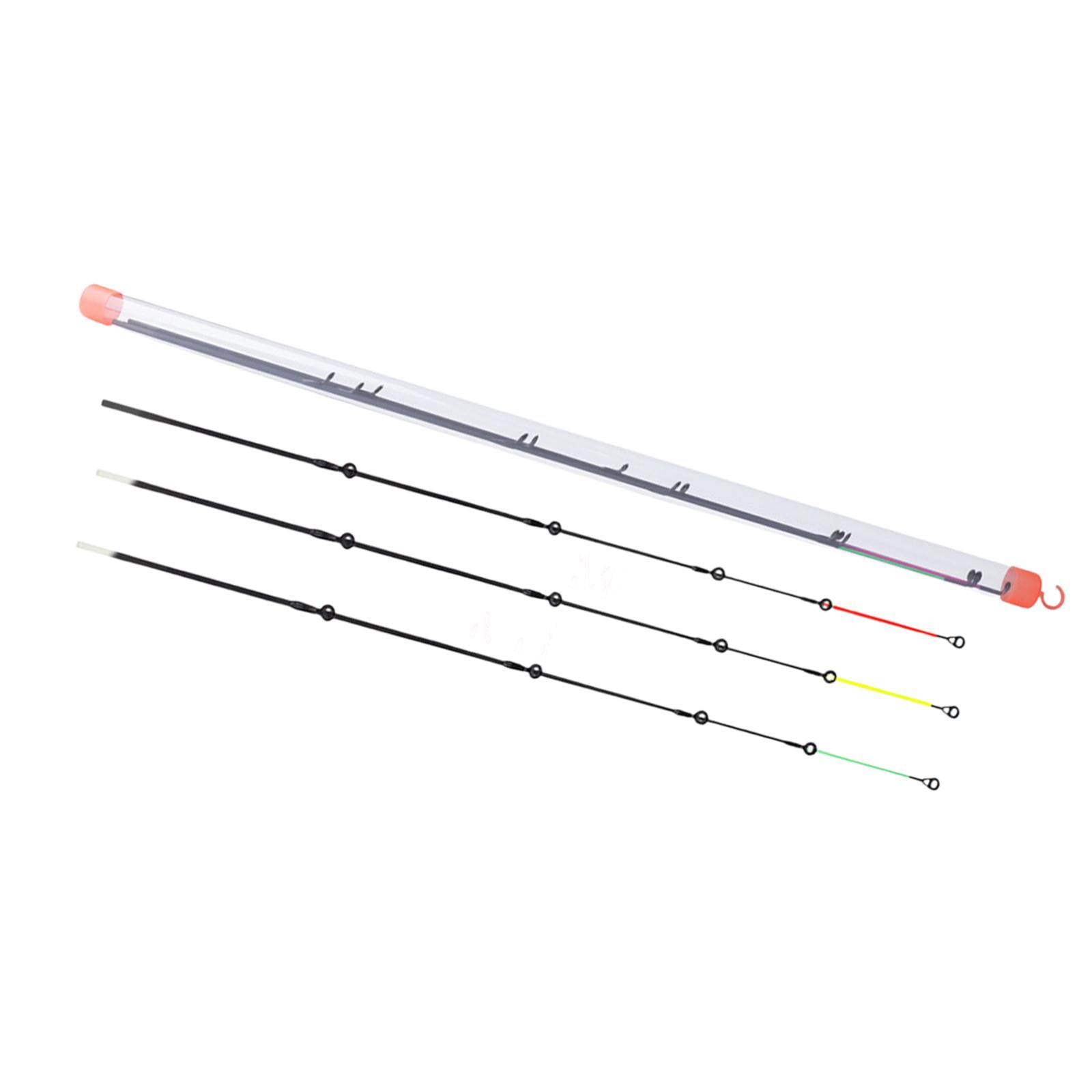 shakespeare ugly stik gx2 ladies 2 piece Ugly Stik Ladies' GX2 LE Spinning Combo
