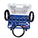 thumbnail image 3 of S.U.R. & R. SRRKP1500 Kit de Remplacement de la Conduite de Carburant, 3 of 3