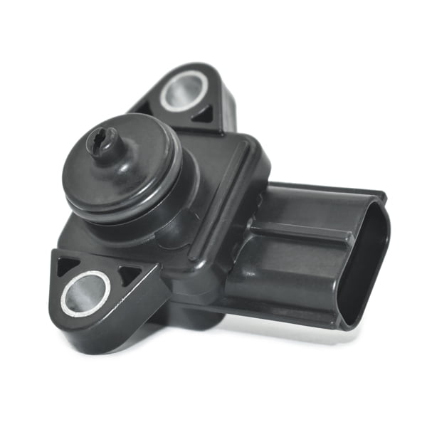 4Pcs Fuel Injectors FJ1108 Fit for Kia Soul 1.6L L4 Gas 353102B000 842